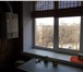 Foto в Недвижимость Аренда жилья Сдаётся 2-х комнатная квартира в городе Жуковский в Чехов-6 20 000