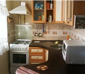 Foto в Недвижимость Квартиры Продаю 2-х комн. квартиру Воровского 41а, в Челябинске 1 580