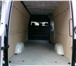 Mercedes Sprinter 315 CDI MAXI, 150 л, с, климат-контроль, автономная печка, электро стекла, электро з 12267   фото в Ростове-на-Дону