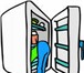 Изображение в Электроника и техника Ремонт и обслуживание техники Ремонт холодильников, морозильных шкафов, в Ставрополе 300