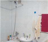 Изображение в Недвижимость Квартиры Продам 4х комнатную квартиру, площадь 60 в Красноярске 2 600 000
