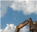 Фотография в Строительство и ремонт Другие строительные услуги Демонтажные работы под ключ.Бесплатно выезжаем в Москве 100