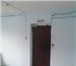 Изображение в Недвижимость Комнаты Продам гостинку, по документам 1 комнатная в Москве 850