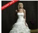 Foto в Одежда и обувь Свадебные платья Распродажа! Свадебные платья со скидкой до в Казани 12 990