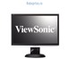 Фото в Компьютеры Комплектующие ViewSonic vx1940wОбщие характеристикиТипЖК-монитор, в Москве 1 900