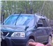 Продаю Honda CR-V в хорошем состоянии 2896417 Honda CR-V фото в Якутске