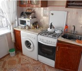 Фото в Недвижимость Аренда жилья Сдаётся комната в 2-х комнатной квартире, в Чехов-6 10 000