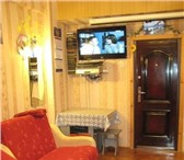 Foto в Недвижимость Аренда жилья Комната в общежитии, чистая, светлая, уютная, в Рязани 6 000