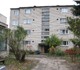 Продам 1-комнатную квартиру, Звенигород,