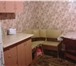 Фотография в Недвижимость Продажа домов Продаю 4 комнатный частный дом в Марьяновском в Москве 500 000
