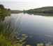 Foto в Недвижимость Земельные участки Красивый участок 15 соток. Свет, водопровод, в Калуге 350 000