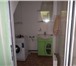 Foto в Недвижимость Продажа домов Продам гостевой дом в поселке Жемчужный (Шира). в Москве 500 000