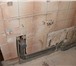 Foto в Строительство и ремонт Сантехника (услуги) Замена труб водопровода, отопления, канализации. в Нижнем Новгороде 1 450