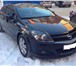 Opel Astra 1, 8 мех 2642618 Opel Astra фото в Москве