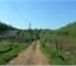 Изображение в Недвижимость Земельные участки В Конаковском районе продается земельный в Твери 300 000