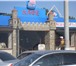 Фотография в Строительство и ремонт Другие строительные услуги Эксклюзивные ворота ваего дома   Построим в Йошкар-Оле 30 000