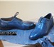 Фото в Одежда и обувь Мужская обувь "Reach Heaven" - семейная мастерская по производству в Краснодаре 19 900