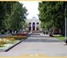 Foto в Недвижимость Квартиры Продам 2х комн. кв. ул. Коммунистическа,133. в Кемерово 2 260 000