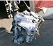 Фото в Авторынок Автозапчасти Двигатель Toyota rav4 asa42 2013 2ar-fe (m370377) в Перми 128 000