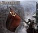 Фото в Строительство и ремонт Другие строительные услуги Вывоз строительного мусора .Наши услуги:Вывоз в Санкт-Петербурге 100