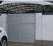 Фото в Строительство и ремонт Другие строительные услуги Наша компания занимается изготовлением ворот, в Краснодаре 0
