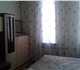 продам дом на одного хозяина, три спальн