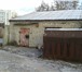 Изображение в Недвижимость Коммерческая недвижимость Сдаются в аренду охраняемые производственные в Нижнем Новгороде 150