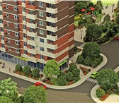 Фотография в Недвижимость Квартиры Самое выгодное предложение! Квартира от застройщика в Краснодаре 1 470 000