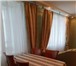 Фотография в Недвижимость Аренда жилья Предлагается в аренду трёхкомнатная квартира в Екатеринбурге 10 000