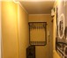 Фотография в Недвижимость Аренда жилья Сдается однокомнтная квартира по адресу ул в Нижнем Новгороде 5 000