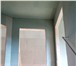 Фотография в Недвижимость Продажа домов Продается дом 130 кв.м ( 8х10м первый этаж) в Твери 2 500 000