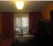 Foto в Недвижимость Квартиры Продам 2-комнатную квартиру в г. Строитель, в Белгороде 3 000 000