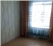 Фотография в Недвижимость Квартиры Продам хорошую трехкомнатную квартиру вг. в Нижнекамске 1 150 000