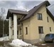 Фотография в Строительство и ремонт Строительство домов Строительство,  дизайн,  проектирование, в Санкт-Петербурге 100