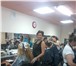 Foto в Образование Курсы, тренинги, семинары Талантливые парикмахеры имеют не только стабильный в Нижнем Новгороде 0