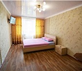 Изображение в Недвижимость Аренда жилья Сдается 2-ая квартира. В квартире все есть в Владивостоке 8 000