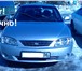 KIA продается  1014330 Kia Spectra фото в Сургуте