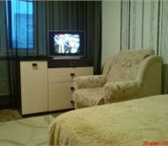 Фотография в Недвижимость Аренда жилья Уютная однокомнатная квартира в 9 этажном в Перми 2 000