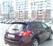 Nissan Murano 3,  5 CVT  (256 л,  с, ) 4WD 2011 1866149 Nissan Murano фото в Москве