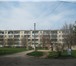 Фото в Недвижимость Квартиры Квартиру из 4-х комнат площадью 92м2 в с. в Новый Уренгое 2 500 000