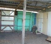 Фото в Недвижимость Продажа домов Продам 1/2 дома(по док-ам квартира), ул. в Москве 1 200 000