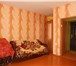 Foto в Недвижимость Квартиры Продаётся квартира в тихом районе п.Волоконовка в Кемерово 1 150 000
