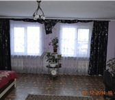 Фото в Недвижимость Продажа домов Продам уютный 2-х этажный дом в 3-х км. от в Красноярске 8 000 000