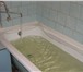 Изображение в Строительство и ремонт Ремонт, отделка Новая ванна без замены старой по   технологии:"Акрило в Екатеринбурге 5 000