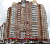 Фотография в Недвижимость Квартиры Продам! 1-комн. квартиру по ул. Алексеева в Красноярске 3 100 000