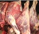 Мясо говядина в тушах-полутушах/четвертя