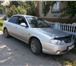 Продается машина 1418720 Kia Spectra фото в Валуйки