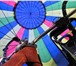 Изображение в Развлечения и досуг Разное подарите полет на воздушном шаре - осуществите в Ижевске 2 850