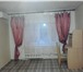 Фото в Недвижимость Квартиры Срочно продам теплую уютную комнату 18 кв.м. в Москве 1 399 000