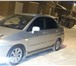 Продам автомобиль в отличном состоянии 2443701 Suzuki Liana фото в Москве